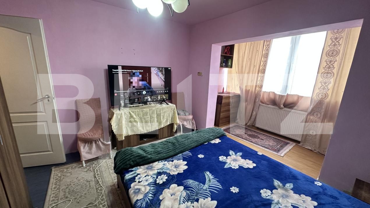 Apartament de vânzare 2 camere Sud - 190948AV | BLITZ Baia Mare | Poza8