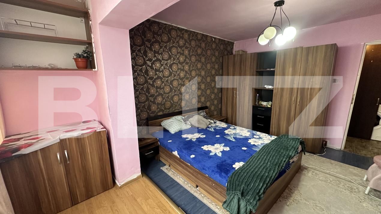 Apartament de vânzare 2 camere Sud - 190948AV | BLITZ Baia Mare | Poza10