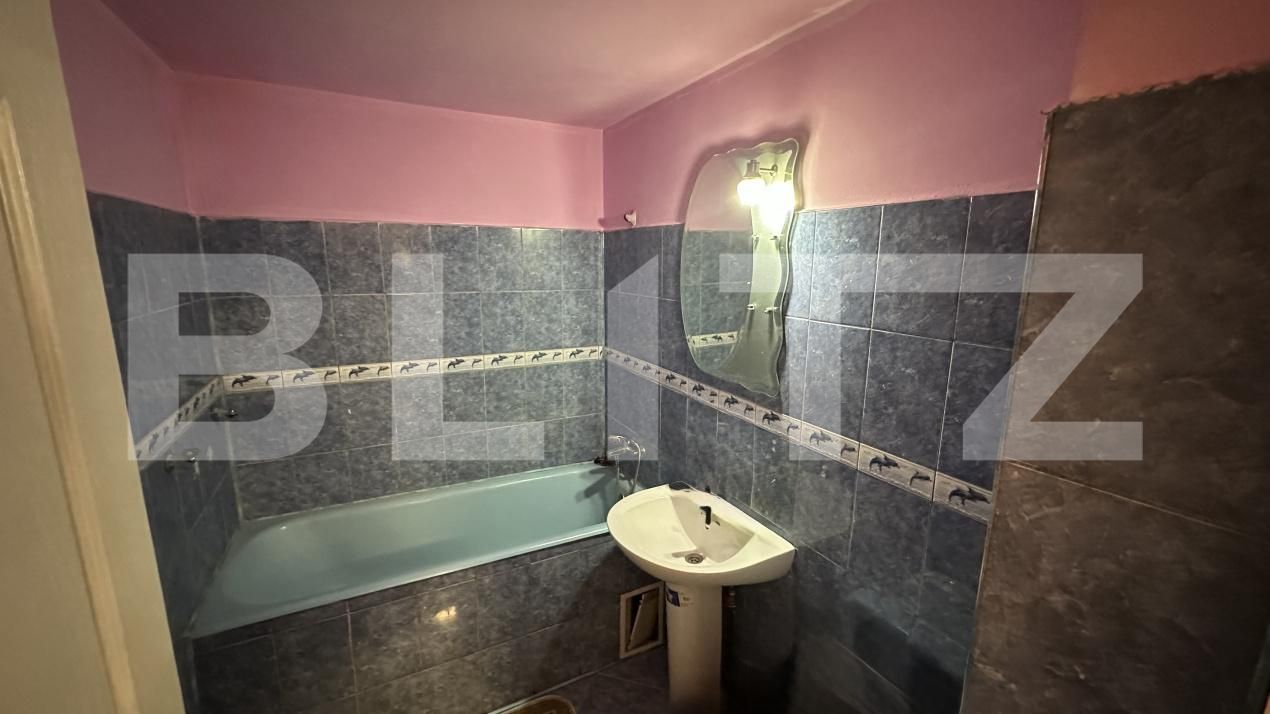 Apartament de vânzare 2 camere Sud - 190948AV | BLITZ Baia Mare | Poza5