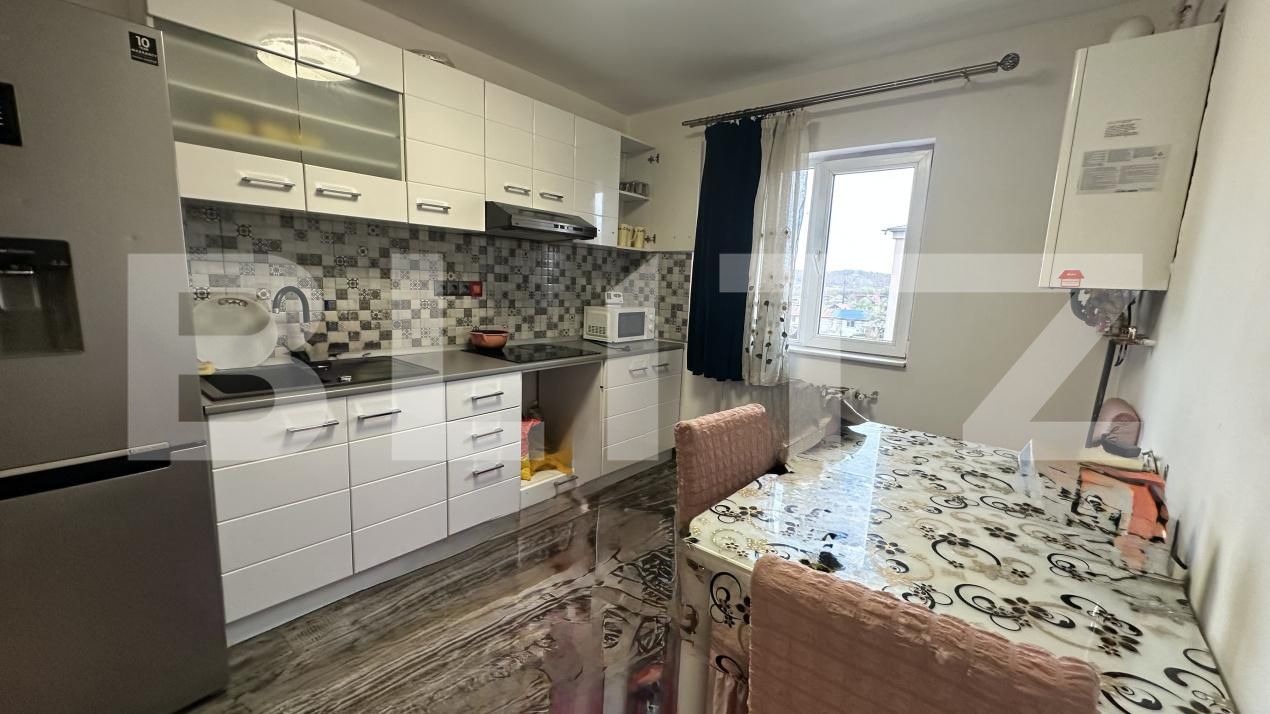 Apartament de vânzare 2 camere Sud - 190948AV | BLITZ Baia Mare | Poza12