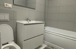 Apartament 2 camere, 41 mp, zona Vasile Alecsandri 