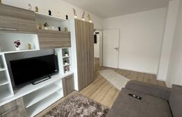 Apartament 2 camere, 41 mp, zona Vasile Alecsandri 