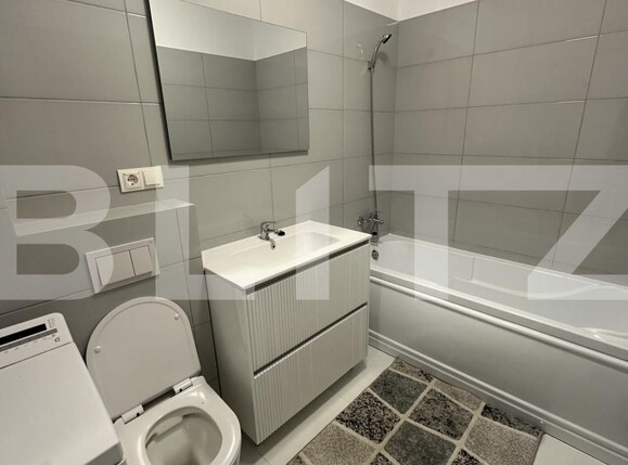 Apartament de vânzare 2 camere Vasile Alecsandri - 190949AV | BLITZ Baia Mare | Poza5