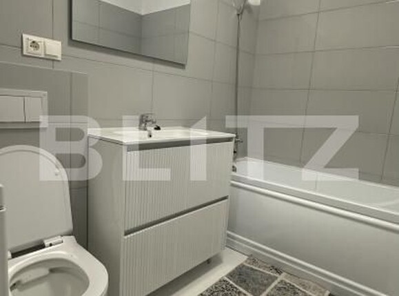 Apartament de vânzare 2 camere Vasile Alecsandri - 190949AV | BLITZ Baia Mare | Poza11