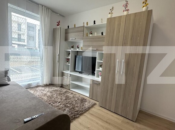 Apartament de vânzare 2 camere Vasile Alecsandri - 190949AV | BLITZ Baia Mare | Poza2