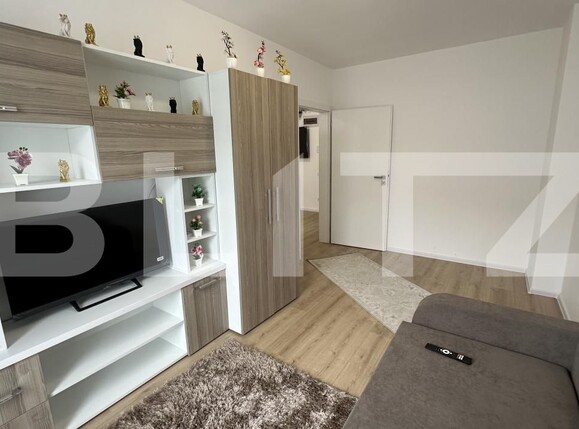 Apartament de vânzare 2 camere Vasile Alecsandri - 190949AV | BLITZ Baia Mare | Poza12