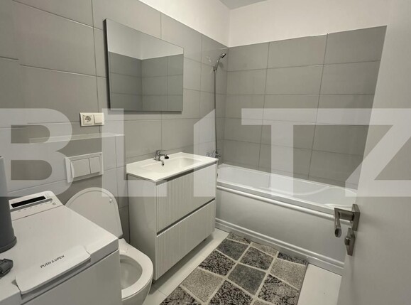 Apartament de vânzare 2 camere Vasile Alecsandri - 190949AV | BLITZ Baia Mare | Poza4