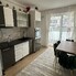 Apartament de vânzare 2 camere Vasile Alecsandri - 190949AV - Poza 1 din 12 | BLITZ Baia Mare | Poza9