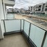 Apartament de vânzare 2 camere Vasile Alecsandri - 190949AV - Poza 1 din 12 | BLITZ Baia Mare | Poza8