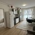 Apartament de vânzare 2 camere Vasile Alecsandri - 190949AV - Poza 1 din 12 | BLITZ Baia Mare | Poza6