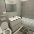 Apartament de vânzare 2 camere Vasile Alecsandri - 190949AV - Poza 1 din 12 | BLITZ Baia Mare | Poza4