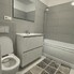 Apartament de vânzare 2 camere Vasile Alecsandri - 190949AV - Poza 1 din 12 | BLITZ Baia Mare | Poza10