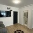 Apartament de vânzare 2 camere Vasile Alecsandri - 190949AV - Poza 1 din 12 | BLITZ Baia Mare | Poza5
