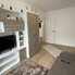 Apartament de vânzare 2 camere Vasile Alecsandri - 190949AV - Poza 1 din 12 | BLITZ Baia Mare | Poza11