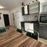 Apartament de vânzare 2 camere Vasile Alecsandri - 190949AV - Poza 1 din 12 | BLITZ Baia Mare | Poza12