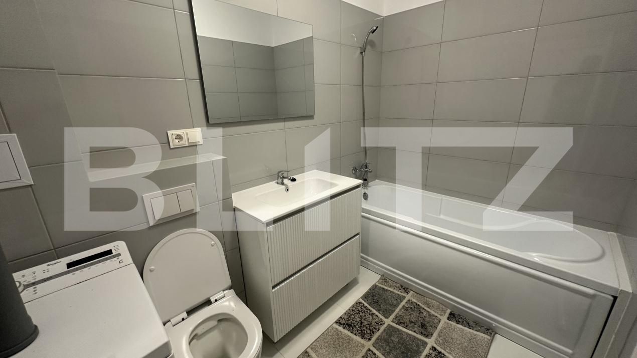 Apartament de vânzare 2 camere Vasile Alecsandri - 190949AV | BLITZ Baia Mare | Poza5