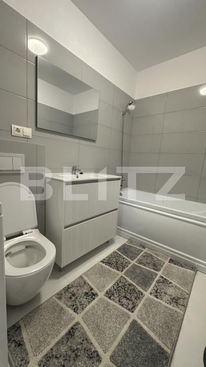 Apartament de vânzare 2 camere Vasile Alecsandri - 190949AV | BLITZ Baia Mare | Poza11