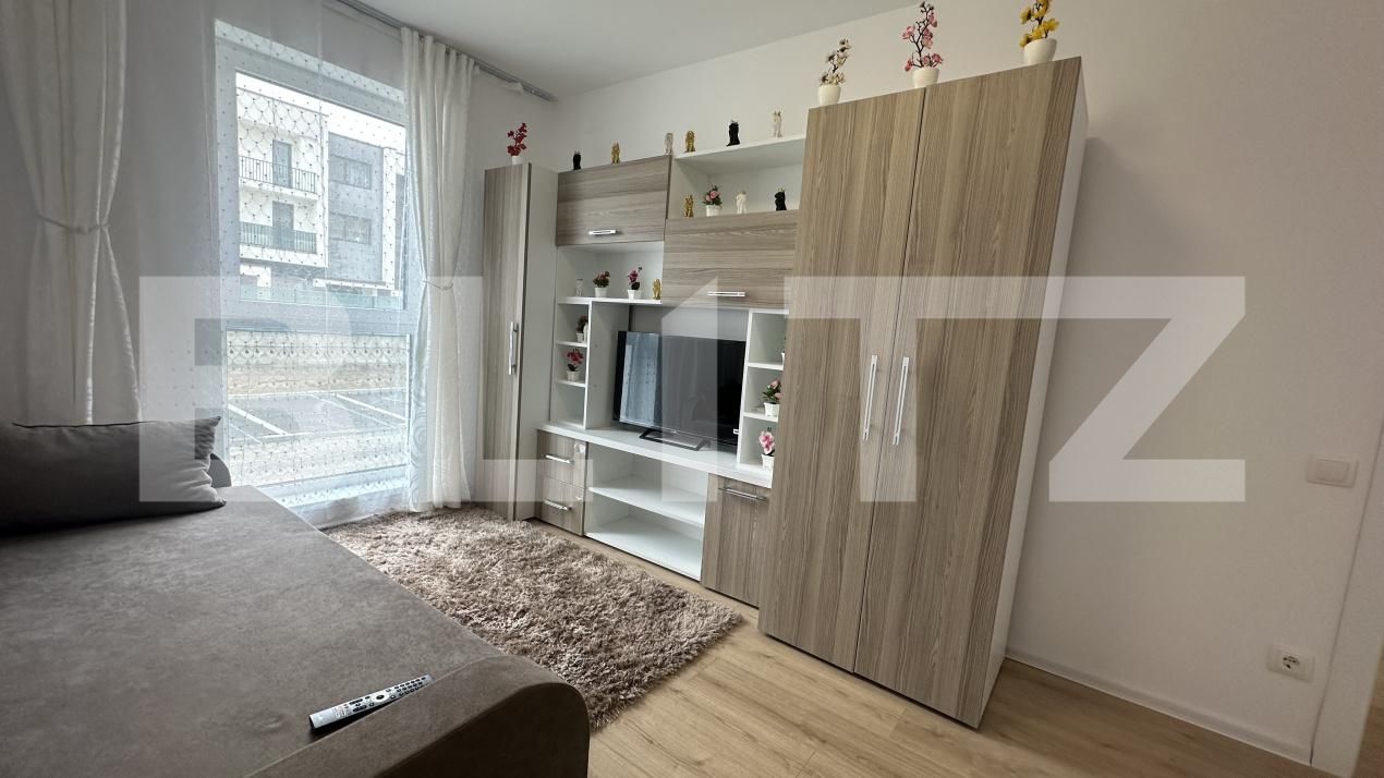Apartament de vânzare 2 camere Vasile Alecsandri - 190949AV | BLITZ Baia Mare | Poza2