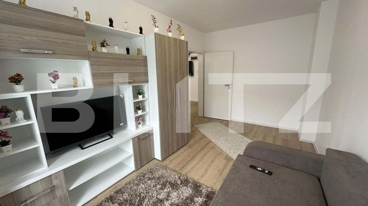 Apartament de vânzare 2 camere Vasile Alecsandri - 190949AV | BLITZ Baia Mare | Poza12