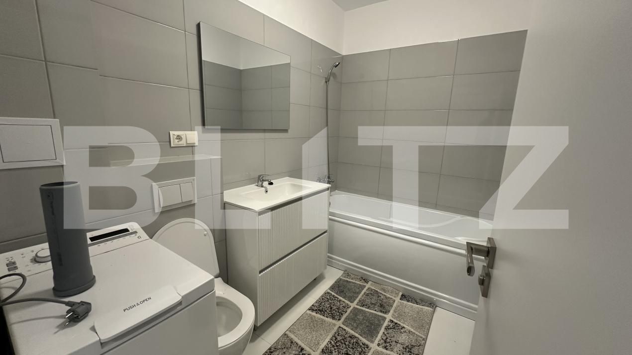 Apartament de vânzare 2 camere Vasile Alecsandri - 190949AV | BLITZ Baia Mare | Poza4