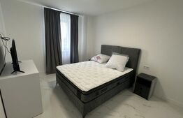 Apartament 2 camere, 43 mp, zona Central 