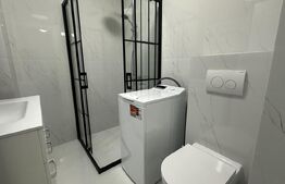 Apartament 2 camere, 43 mp, zona Central 