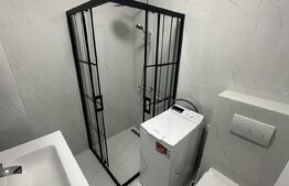 Apartament 2 camere, 43 mp, zona Central 