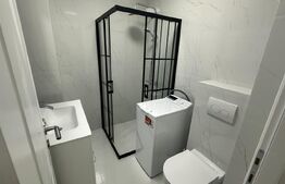 Apartament 2 camere, 43 mp, zona Central 