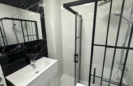 Apartament 2 camere, 43 mp, zona Central 