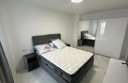 Apartament 2 camere, 43 mp, zona Central 