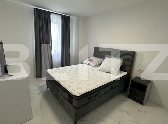 Apartament de vânzare 2 camere Central - 190950AV | BLITZ Baia Mare | Poza5