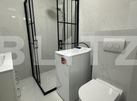 Apartament de vânzare 2 camere Central - 190950AV | BLITZ Baia Mare | Poza10