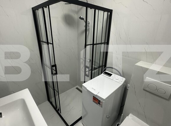 Apartament de vânzare 2 camere Central - 190950AV | BLITZ Baia Mare | Poza8