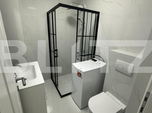 Apartament de vânzare 2 camere Central - 190950AV | BLITZ Baia Mare | Poza7