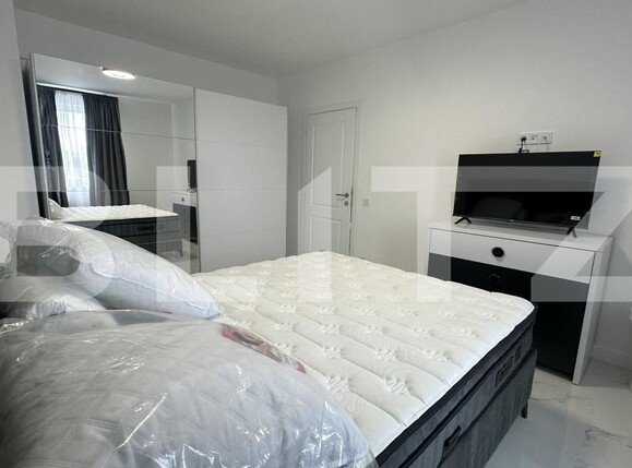 Apartament de vânzare 2 camere Central - 190950AV | BLITZ Baia Mare | Poza4