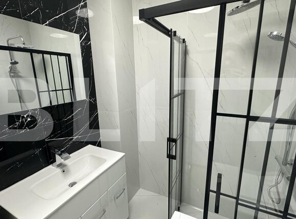 Apartament de vânzare 2 camere Central - 190950AV | BLITZ Baia Mare | Poza9