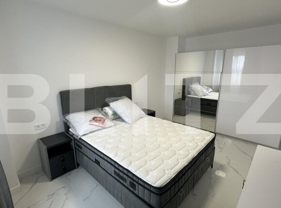 Apartament de vânzare 2 camere Central - 190950AV | BLITZ Baia Mare | Poza6