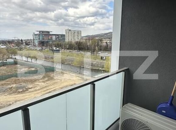 Apartament de vânzare 2 camere Central - 190950AV | BLITZ Baia Mare | Poza12