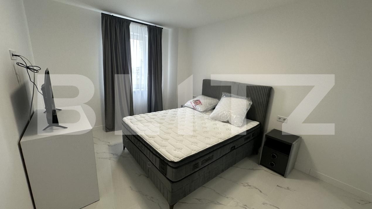 Apartament de vânzare 2 camere Central - 190950AV | BLITZ Baia Mare | Poza5