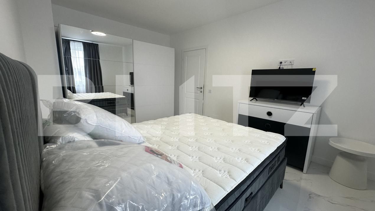 Apartament de vânzare 2 camere Central - 190950AV | BLITZ Baia Mare | Poza4