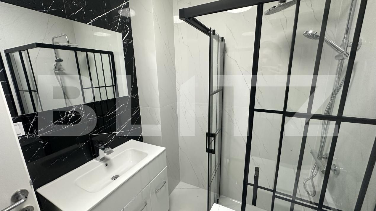 Apartament de vânzare 2 camere Central - 190950AV | BLITZ Baia Mare | Poza9