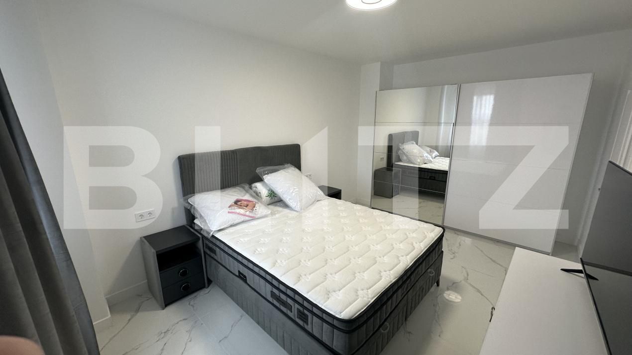 Apartament de vânzare 2 camere Central - 190950AV | BLITZ Baia Mare | Poza6