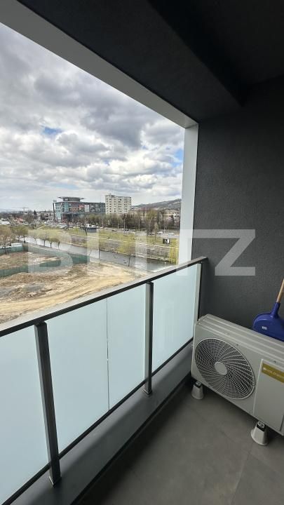 Apartament de vânzare 2 camere Central - 190950AV | BLITZ Baia Mare | Poza12