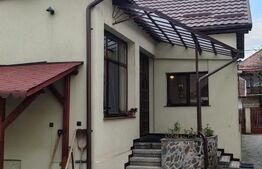 Casa de vanzare,  100 mp, zona Parcul Regina Maria