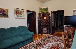 Casa de vanzare,  100 mp, zona Parcul Regina Maria