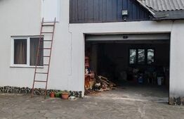 Casa de vanzare,  100 mp, zona Parcul Regina Maria