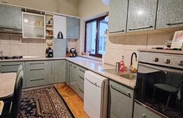 Casa de vanzare,  100 mp, zona Parcul Regina Maria