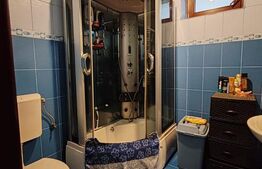 Casa de vanzare,  100 mp, zona Parcul Regina Maria