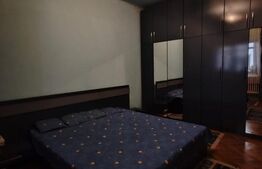 Casa de vanzare,  100 mp, zona Parcul Regina Maria