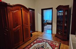 Casa de vanzare,  100 mp, zona Parcul Regina Maria